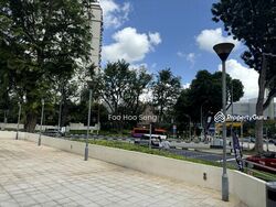 Queensway Tower / Queensway Shopping Centre (D3), Retail #446465521